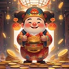 360重庆时时彩官网下载